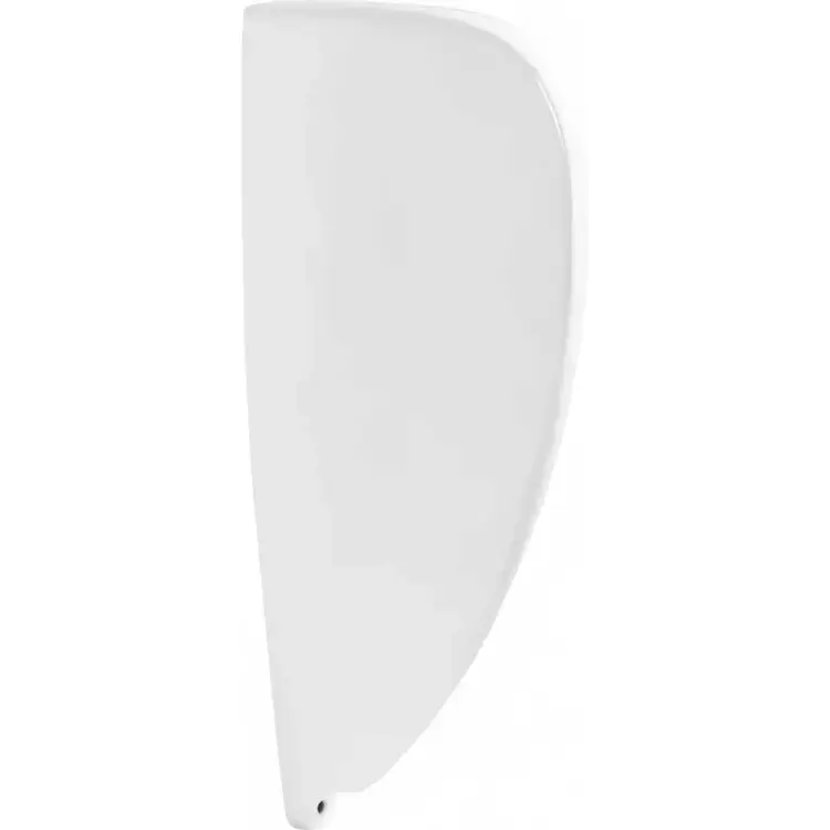 Перегородка для писсуара Santi Line SL-6006