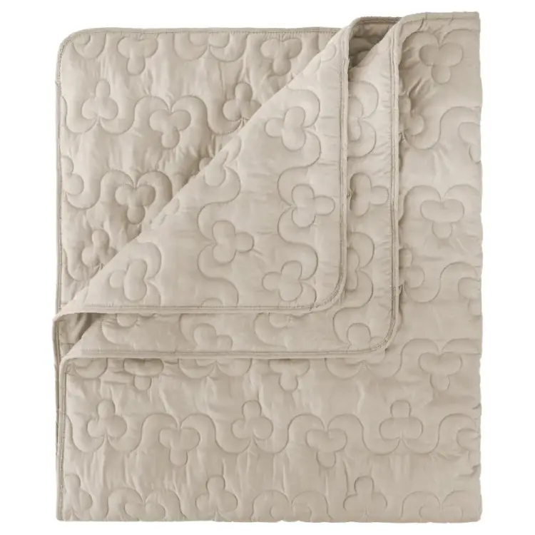 Одеяло Самойловский текстиль 778347