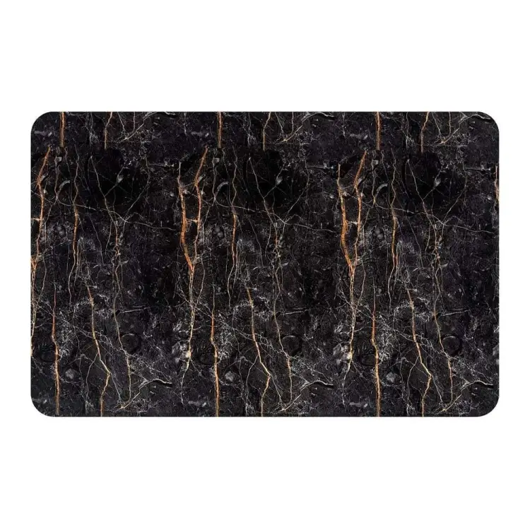 Салфетка МУЛЬТИДОМ VL51-65