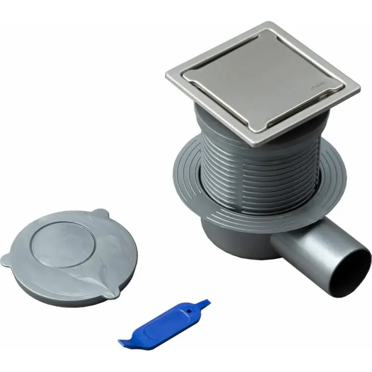 Точечный трап LOGAN L003-110 306893