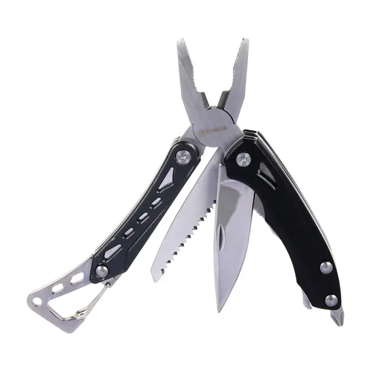 Многофункциональный инструмент ЕРМАК 118-149