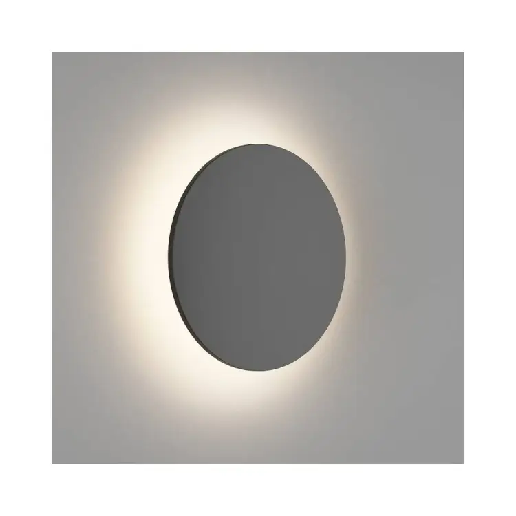 Настенный светильник DesignLed GW-8663S-6-BL-WW Настенный светильник DesignLed GW-8663S-6-BL-WW