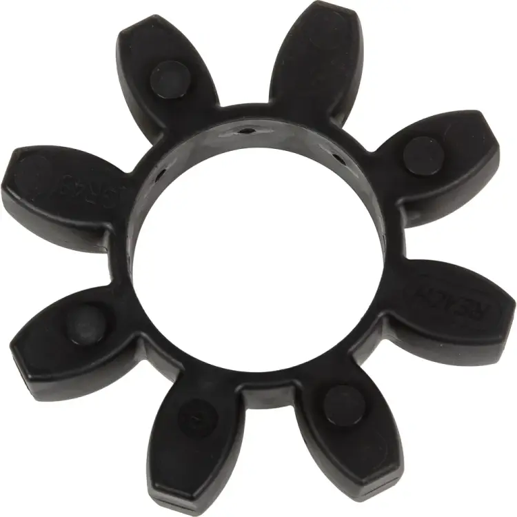 Упругий элемент ISKRA EN48060 EN48060-ISKRA