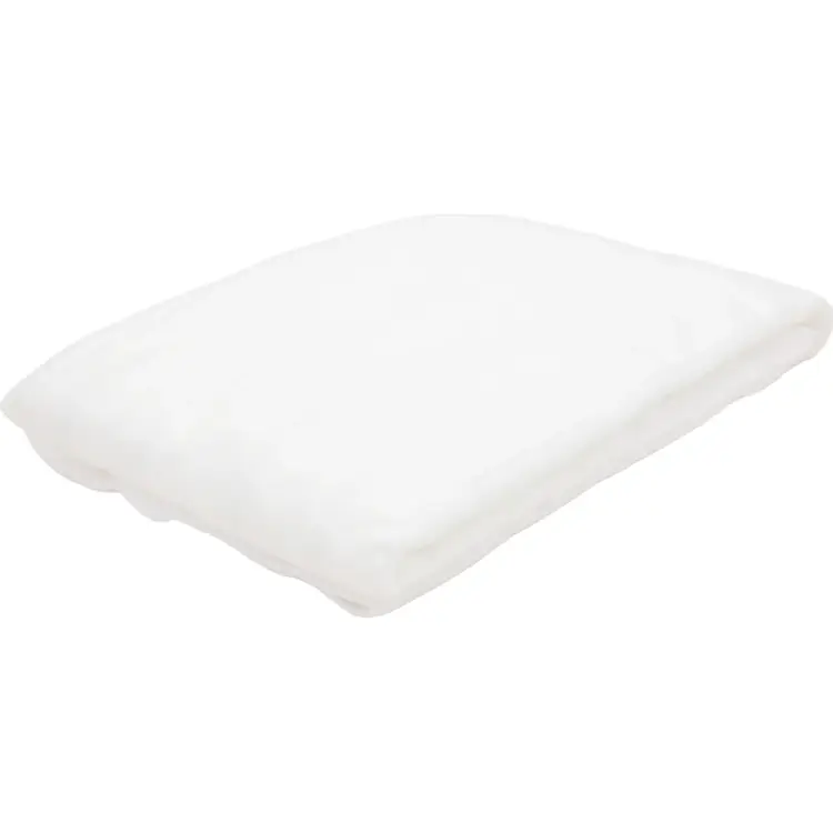 Электропростынь Инкор 78022