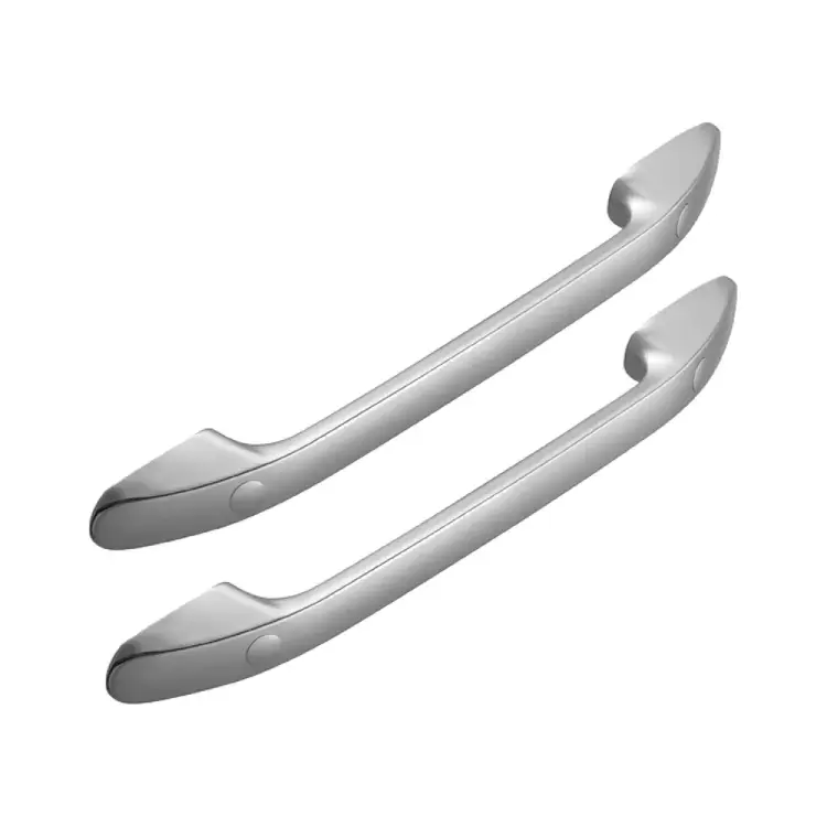 Ручки Jacob Delafon 11848