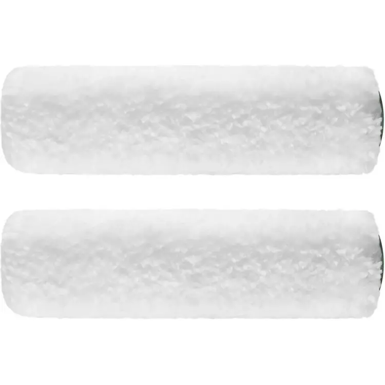 Мини валик ВАРЯГ 31875 тов-149015 Мини валик ВАРЯГ 31875 тов-149015