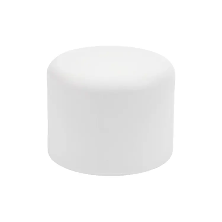 Сварная заглушка Blue Ocean PPRF/CAP(W)-20