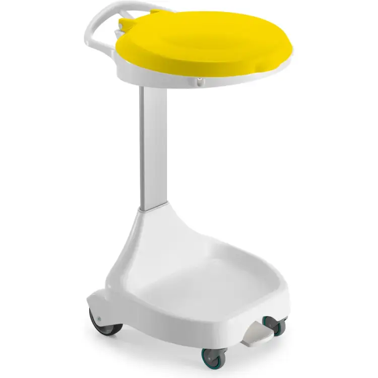 Держатель для мешка TTS W20 0W004623