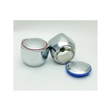 Маховики для смесителя