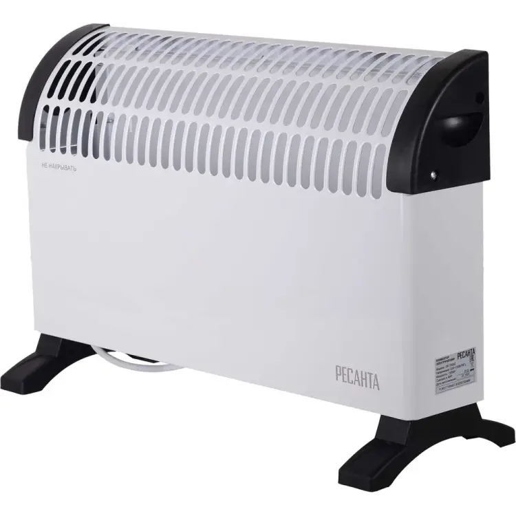 Конвектор Ресанта ОК-1500С 67/4/7