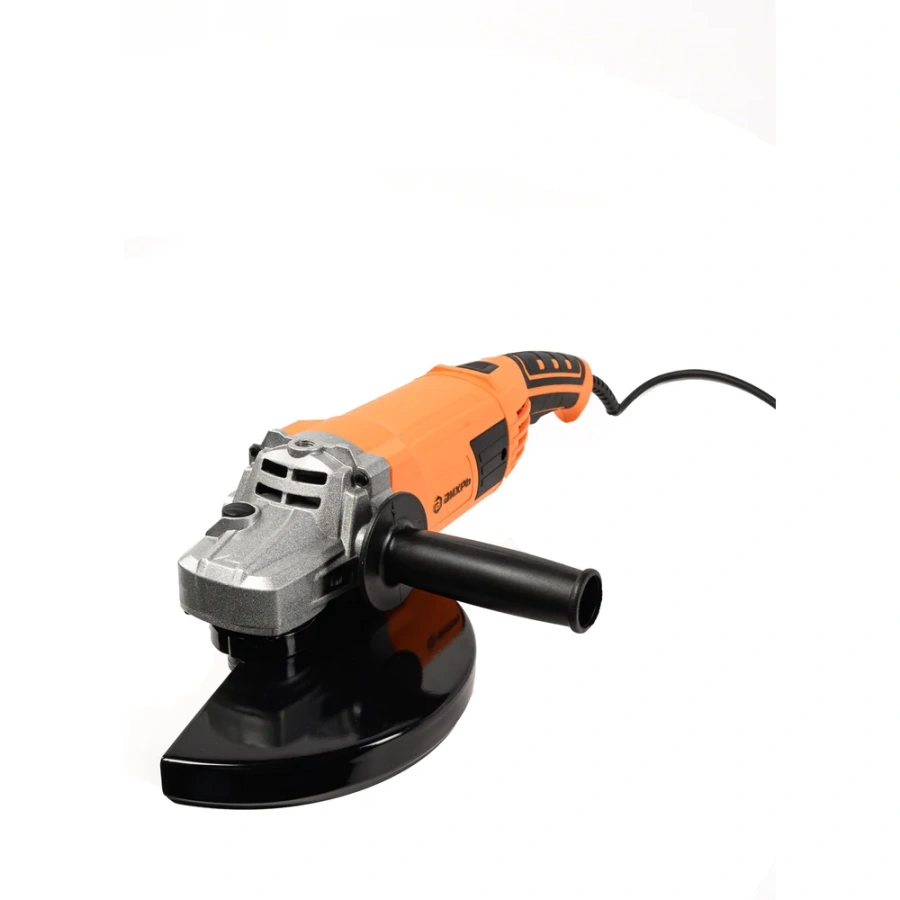 Углошлифовальная машина Вихрь УШМ-6000 VI7 900/72/12/32