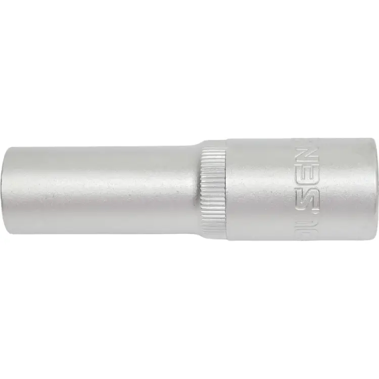 Удлиненная торцевая головка TOLSEN ПРОФИ 16563