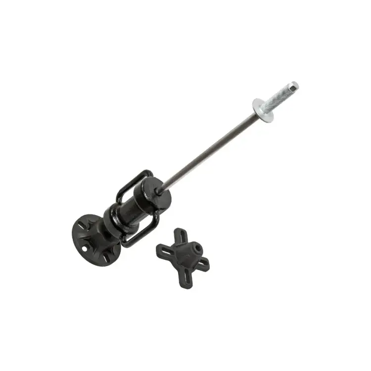 Инерционный съемник ступицы JTC JTC-4920S Инерционный съемник ступицы JTC JTC-4920S