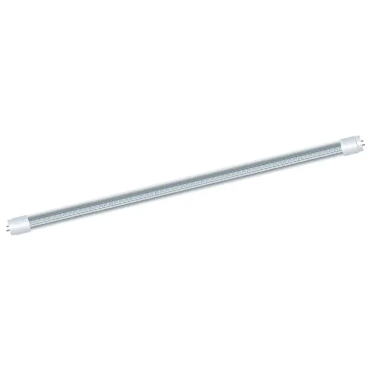 Светодиодная лампа TDM ELECTRIC Народная НЛ SQ0340-1655 Светодиодная лампа TDM ELECTRIC Народная НЛ SQ0340-1655