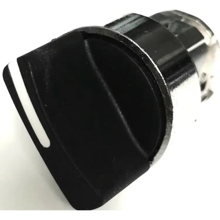 Головка переключателя Briswik КПЕ 46РС ZB4BD5.BR