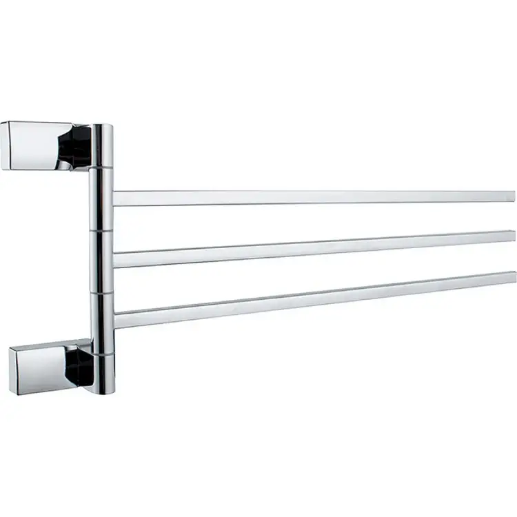 Полотенцедержатель Haiba hb8813 550675 Полотенцедержатель Haiba hb8813 550675