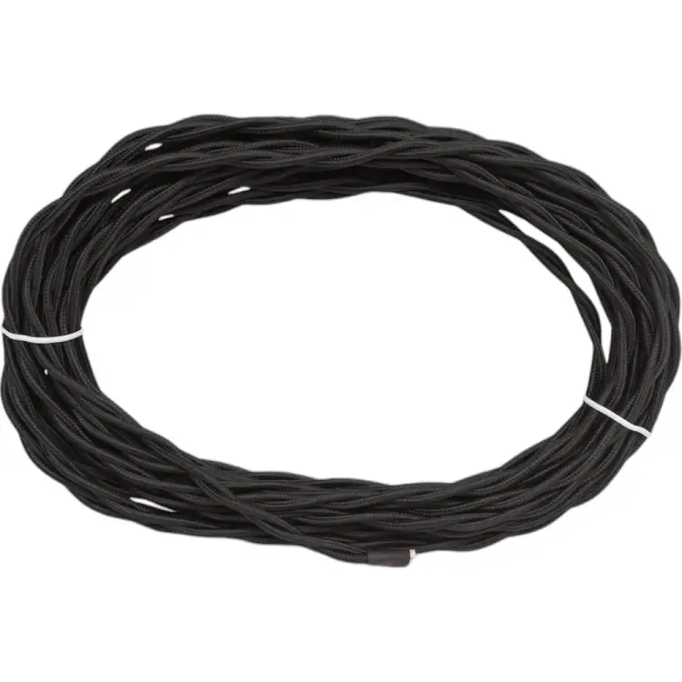 Монтажный витой провод Мезонинъ GE70112-05