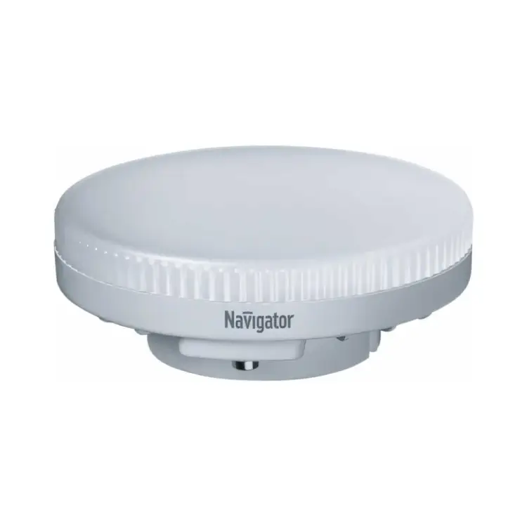 Лампа Navigator NLL 61246