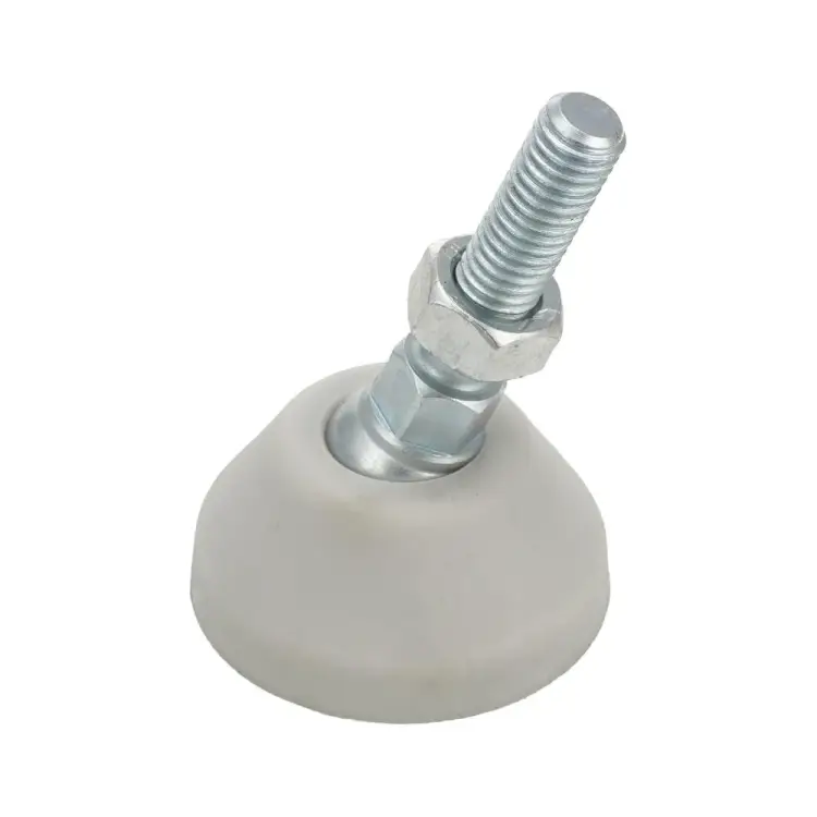 Регулируемая опора Алтервиа A00021.2104008030