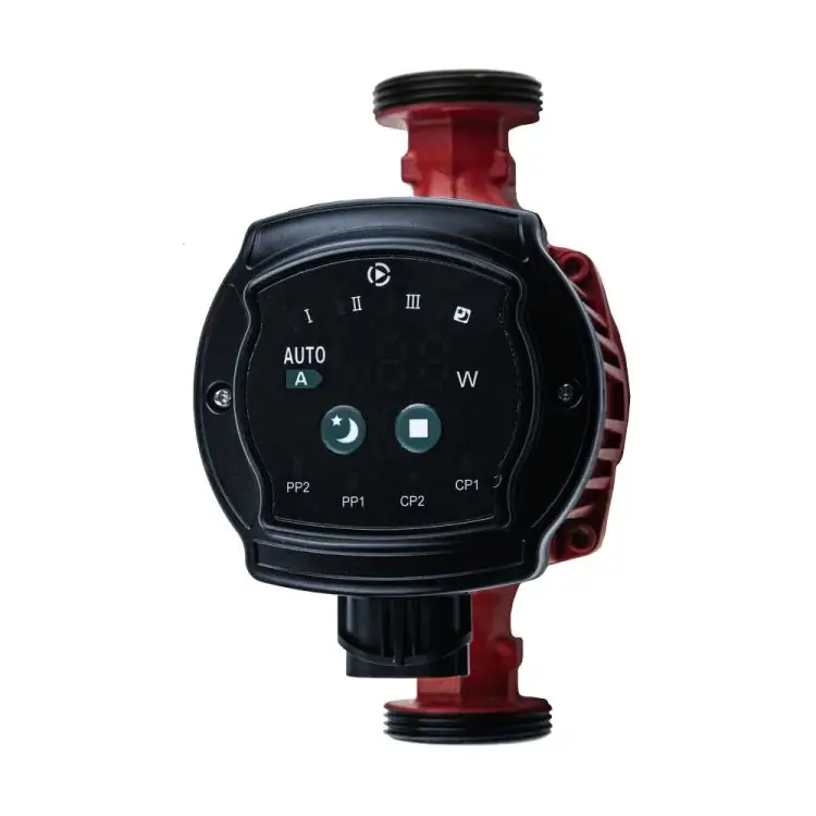 Насос для отопления KROMWELL 501 Насос для отопления KROMWELL 501