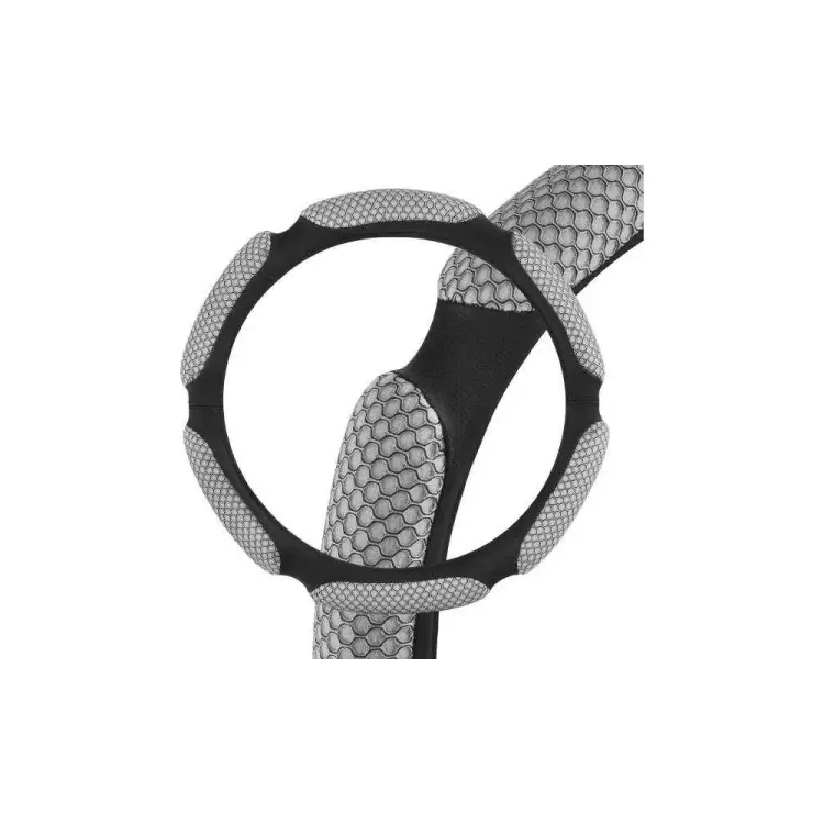 Оплетка SKYWAY Sponge snood S01102246