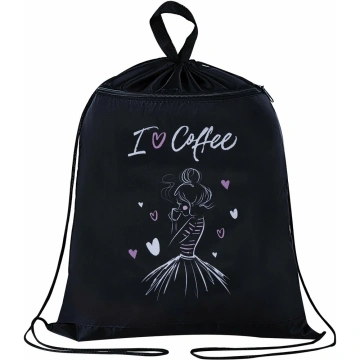 Рюкзак-мешок