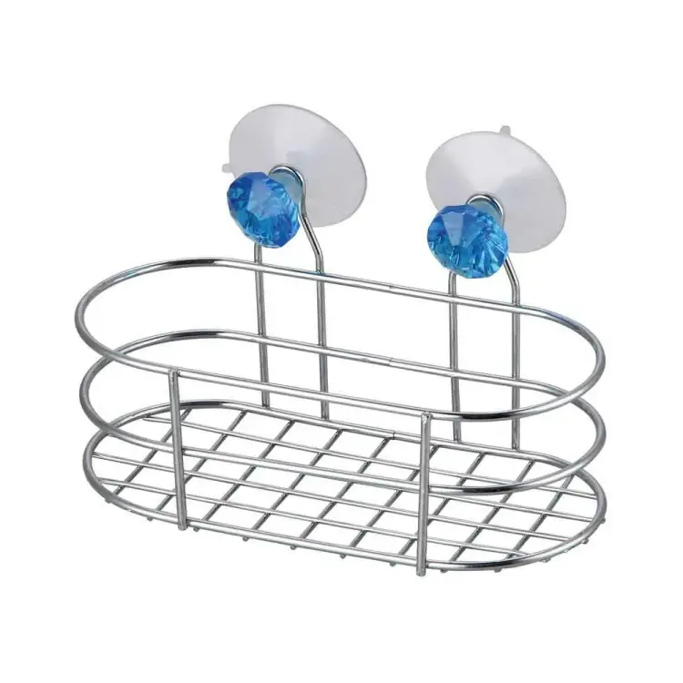 Овальная подвесная корзинка Рыжий кот W2617 311465