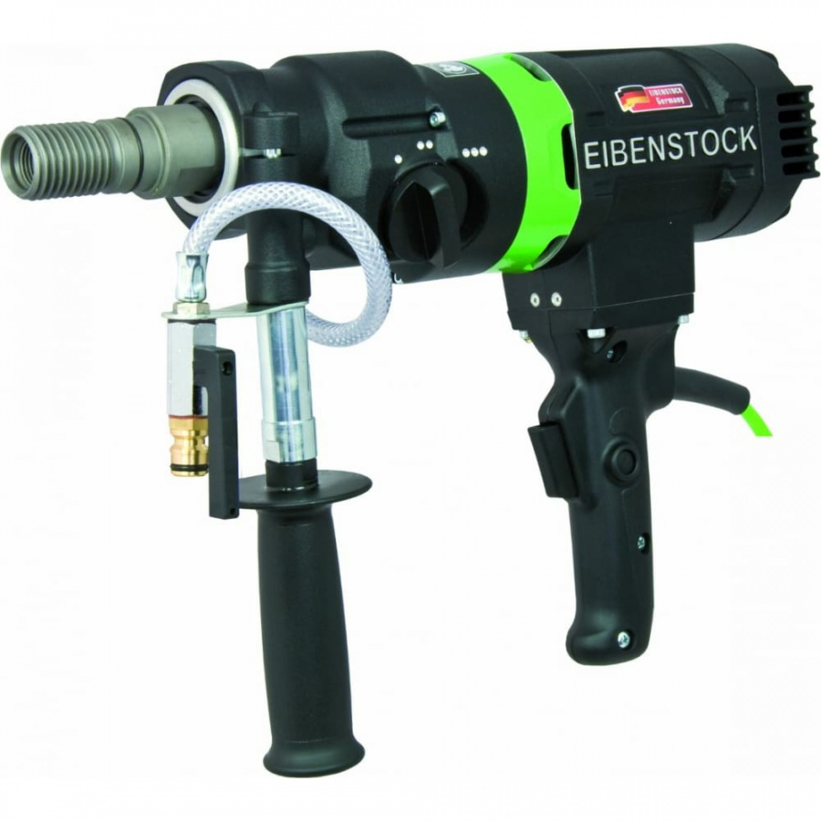 Дрель EIBENSTOCK PLD 182.1 NT Diamond Core Drill