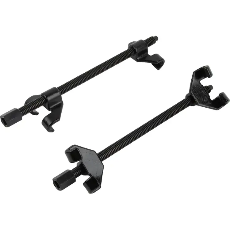 Стяжка пружин WIEDERKRAFT WDK-214620 Стяжка пружин WIEDERKRAFT WDK-214620