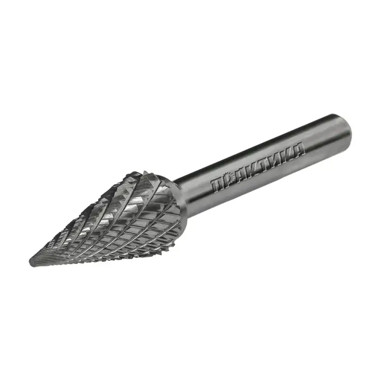 Фреза по металлу ПРАКТИКА 644-573