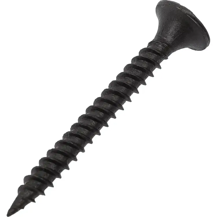 Саморез по металлу НАКРЕПКО 3,5*35, 1 кг 600717