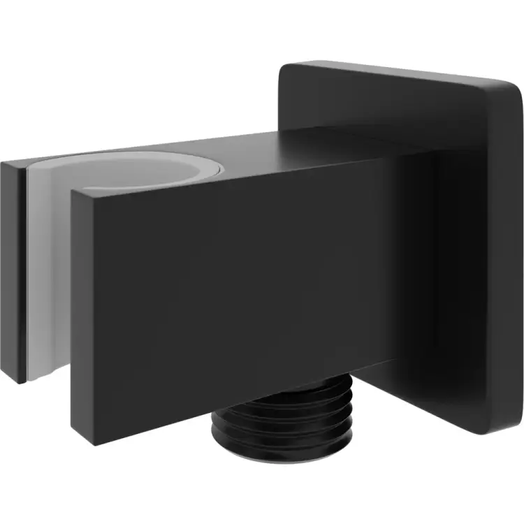 Подключение шланга WasserKraft A222