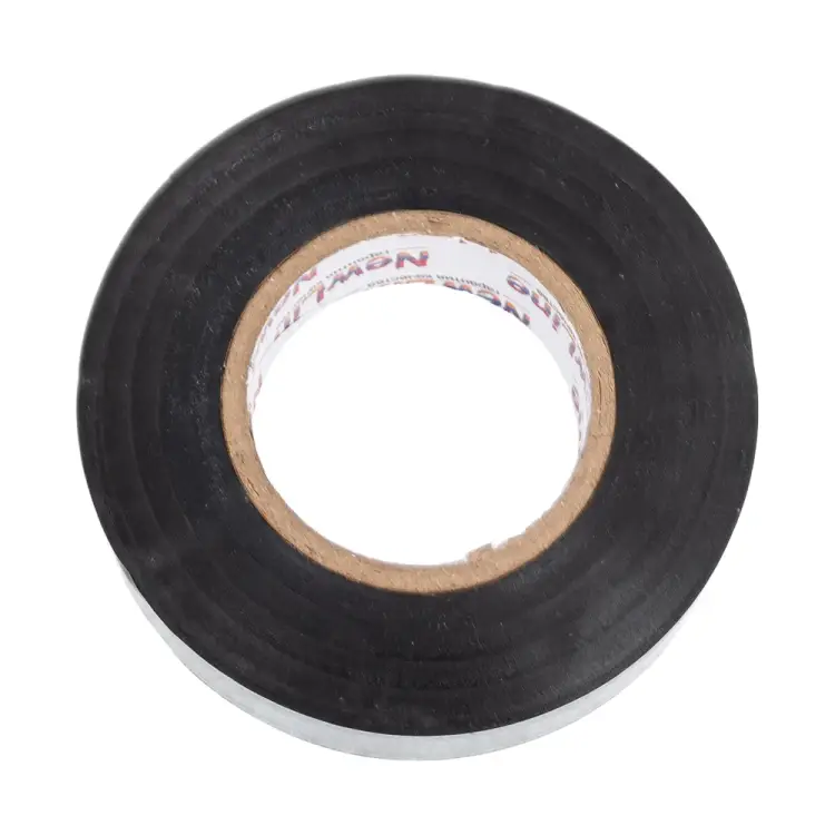 Изолента NewLine 01033