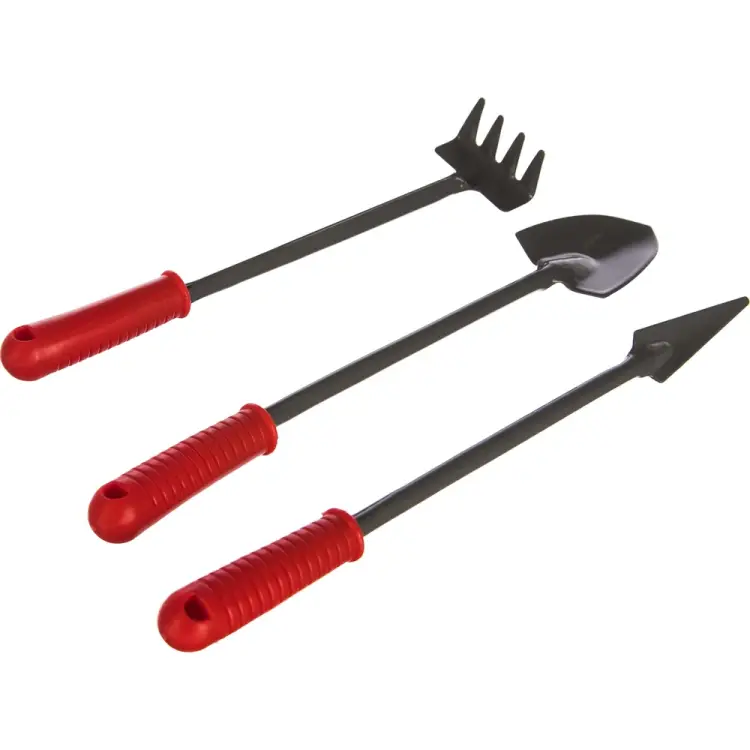 Набор для ухода за комнатными растениями Grinda 8-422460-H3_z01 Набор для ухода за комнатными растениями Grinda 8-422460-H3_z01