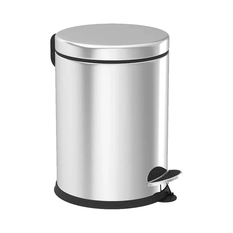 Ведро для мусора Perilla 83003