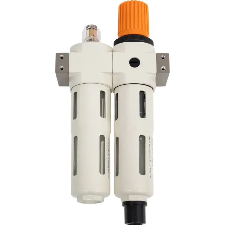 Блок подготовки воздуха Rockforce Profi RF-7002014(18867)