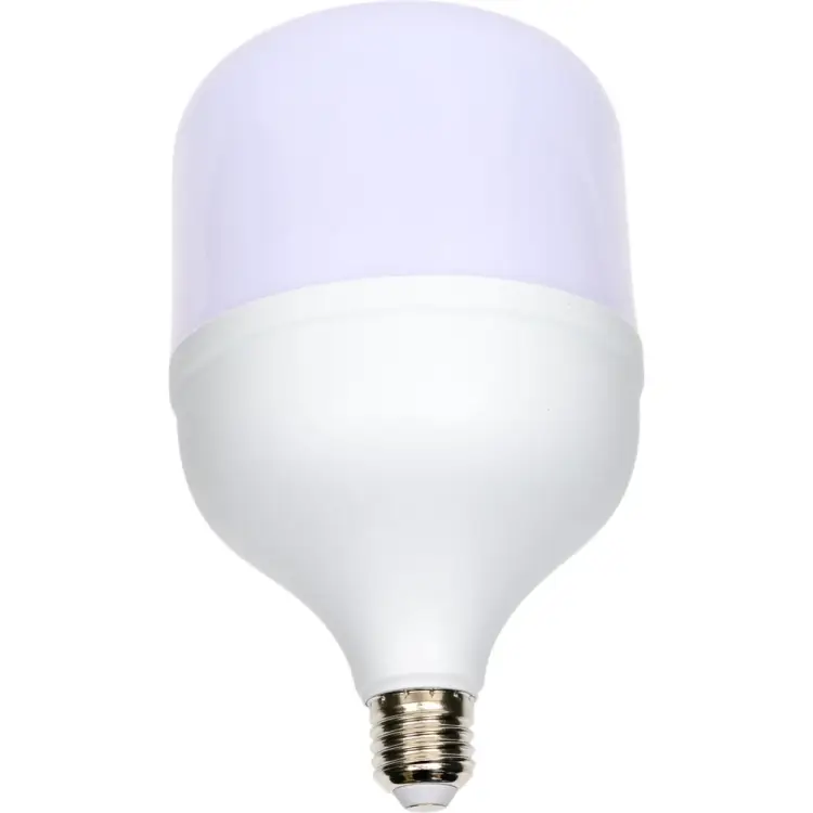 Лампа FL-LED FOTON_LIGHTING 614797 Лампа FL-LED FOTON_LIGHTING 614797