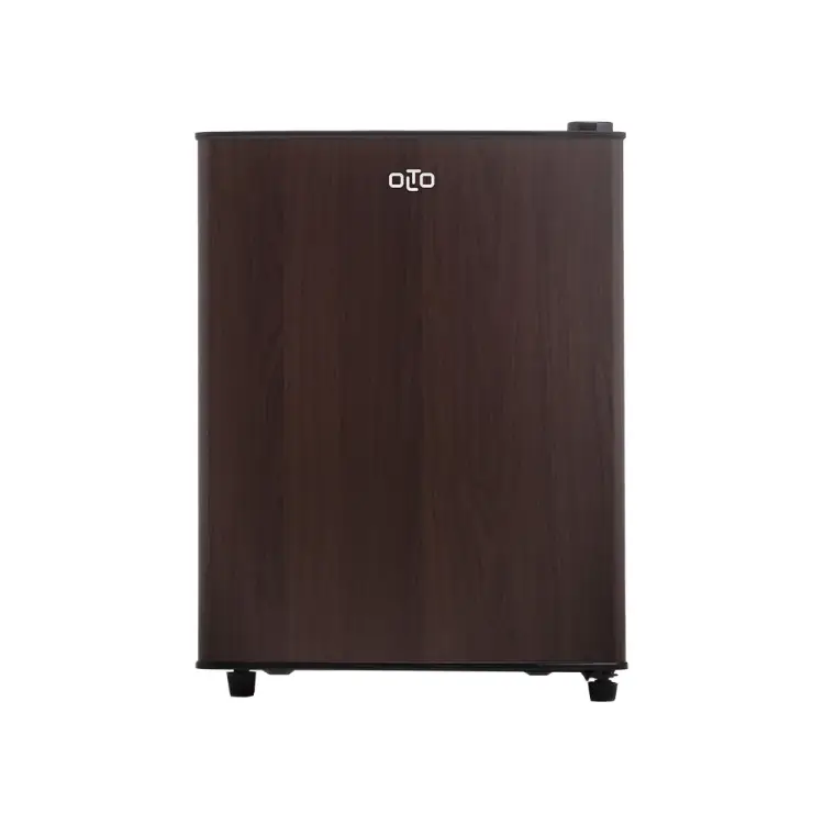 Холодильник Olto RF-070 WOOD O00002784 Холодильник Olto RF-070 WOOD O00002784