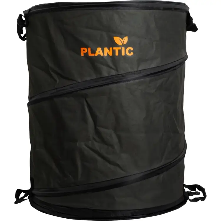 Универсальный садовый мешок Plantic 26402-01