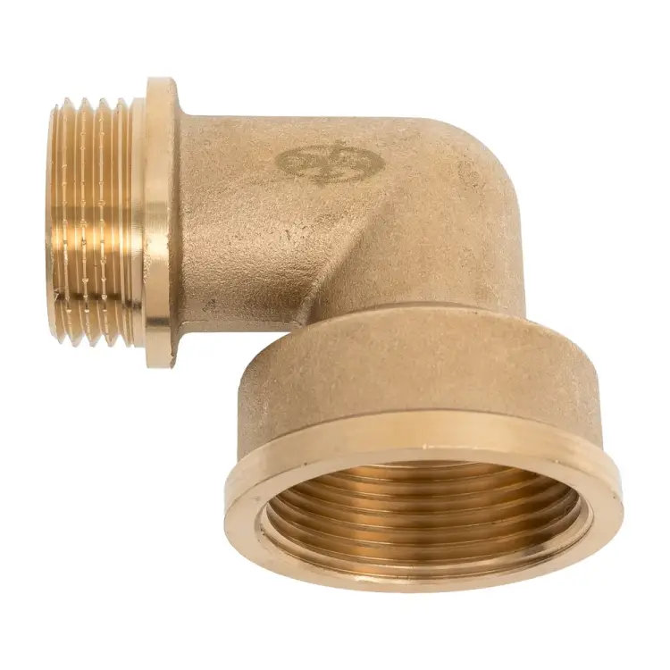 Уголок LEXLINE 517412