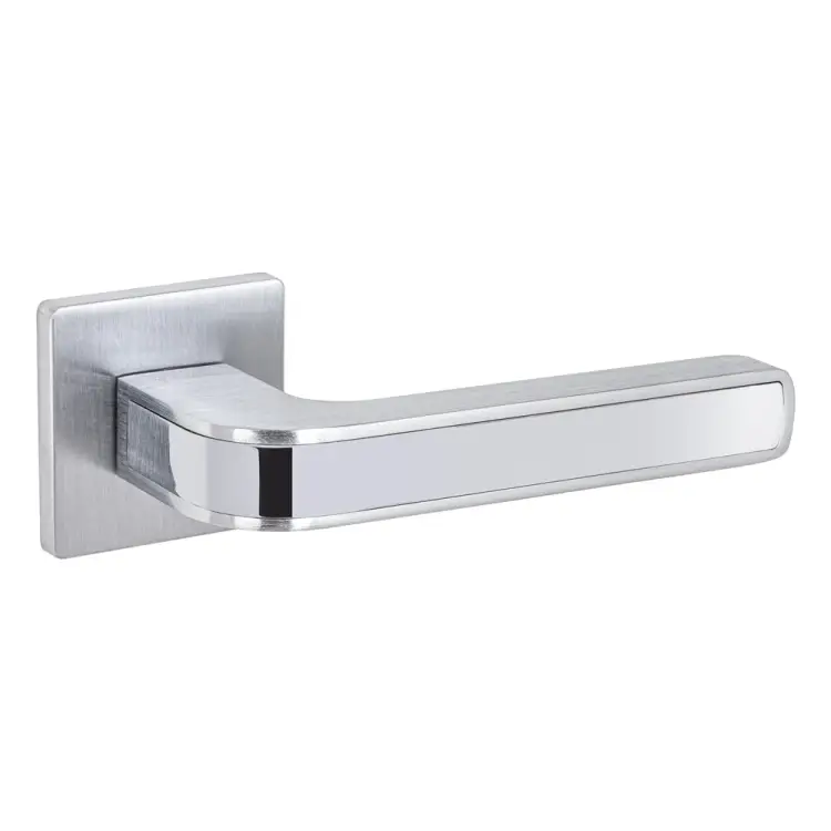 Раздельная ручка Fuaro NEO SL SSC/CP-16 44275