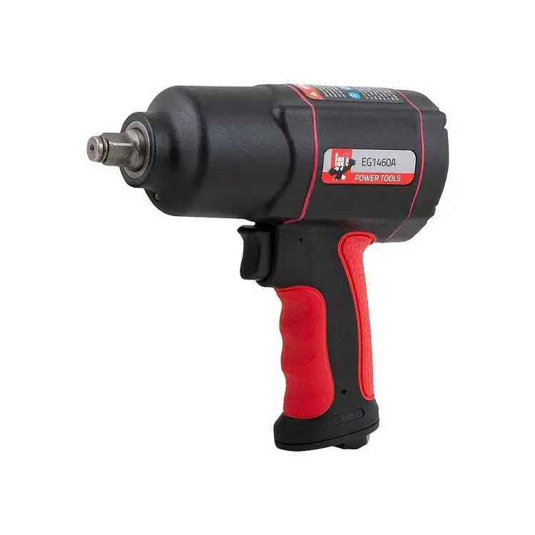Ударный гайковерт EAGLE EG1460A Ударный гайковерт EAGLE EG1460A