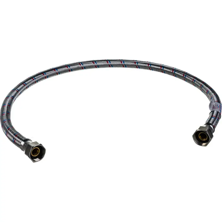 Подводка для воды TР Гигант 26443