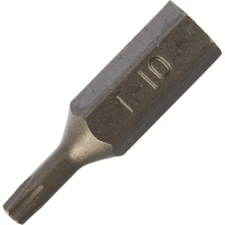 Магнитная насадка для больших нагрузок JETTOOLS W4-11-02510-2