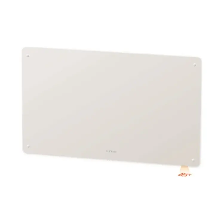Конвектор BEHA 810800 Конвектор BEHA 810800
