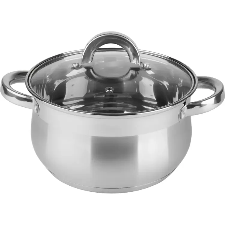 Кастрюля appetite Elisa JL03193 Кастрюля appetite Elisa JL03193