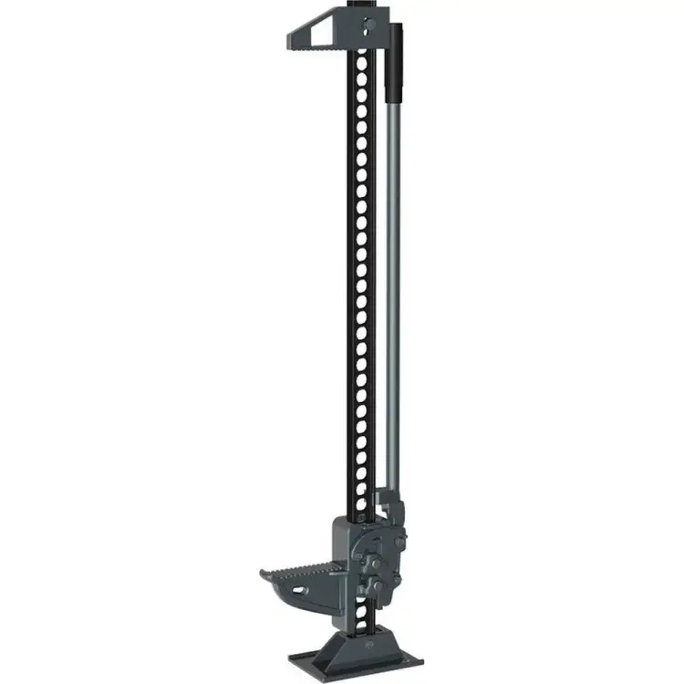 Реечный домкрат Сорокин High Jack 3.160
