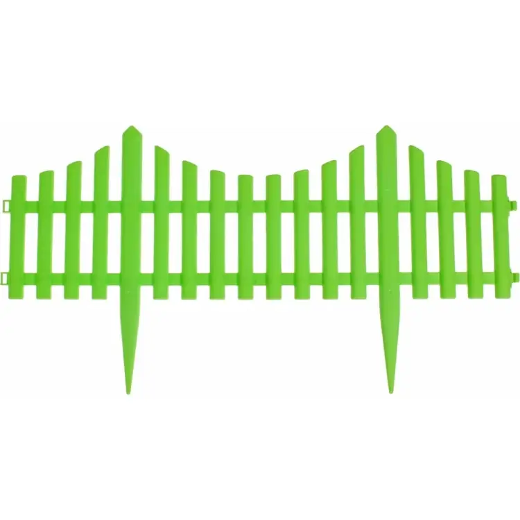 Ограждение Greengo 3296971