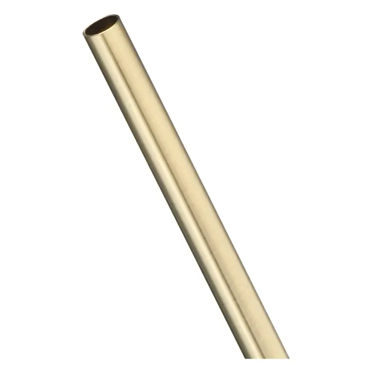 Труба lemax TUBE-16-3000 BA Труба lemax TUBE-16-3000 BA