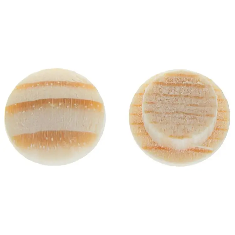 Деревянная заглушка на отверстие 35 мм Tech-Krep 148082